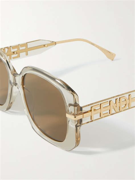 fendi sunglasses price qatar|fendi villa boutique.